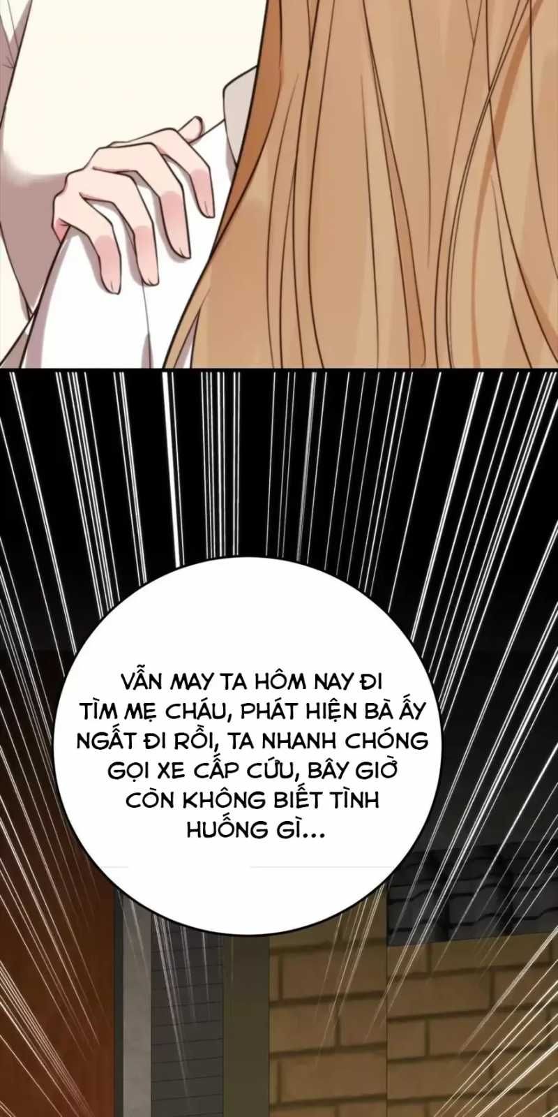 đọc truyện Ta Có 90 Tỷ Tiền Liếm Cẩu! Chương 274 ảnh 14 tại Giả Dược