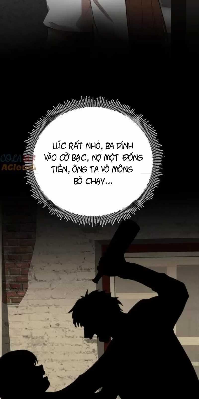 đọc truyện Ta Có 90 Tỷ Tiền Liếm Cẩu! Chương 274 ảnh 29 tại Giả Dược