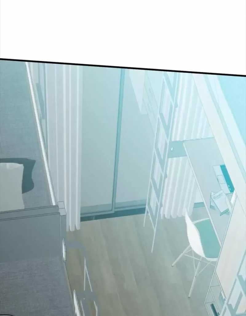 đọc truyện Ta Có 90 Tỷ Tiền Liếm Cẩu! Chương 274 ảnh 5 tại Giả Dược