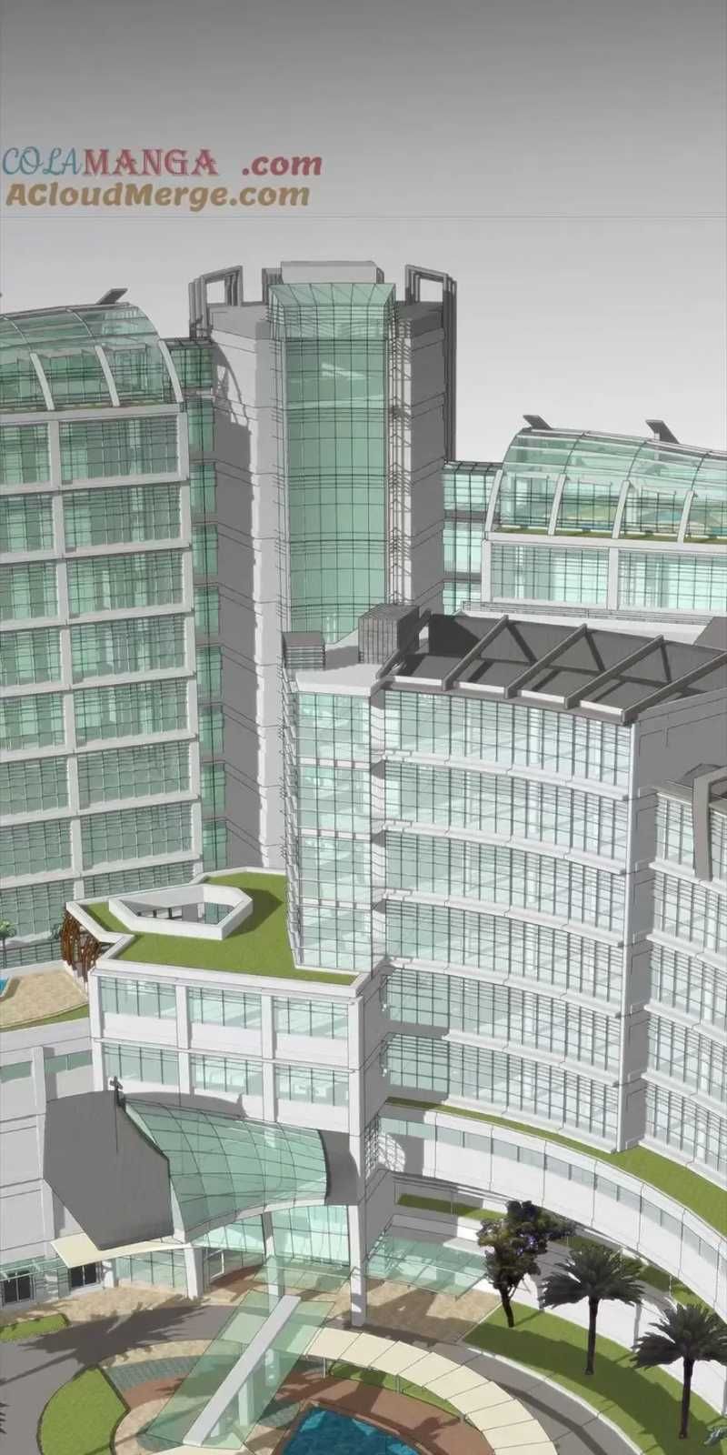 đọc truyện Ta Có 90 Tỷ Tiền Liếm Cẩu! Chương 274 ảnh 10 tại Giả Dược