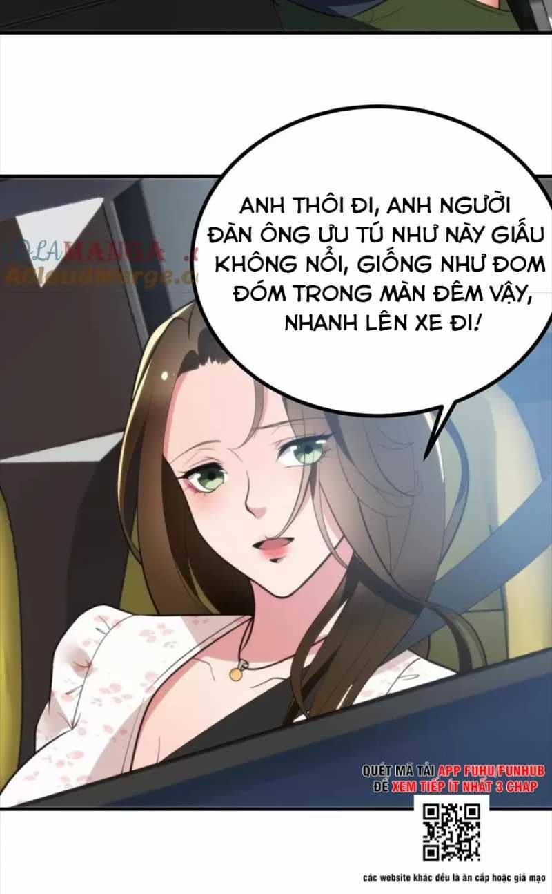 đọc truyện Ta Có 90 Tỷ Tiền Liếm Cẩu! Chương 275 ảnh 11 tại Giả Dược