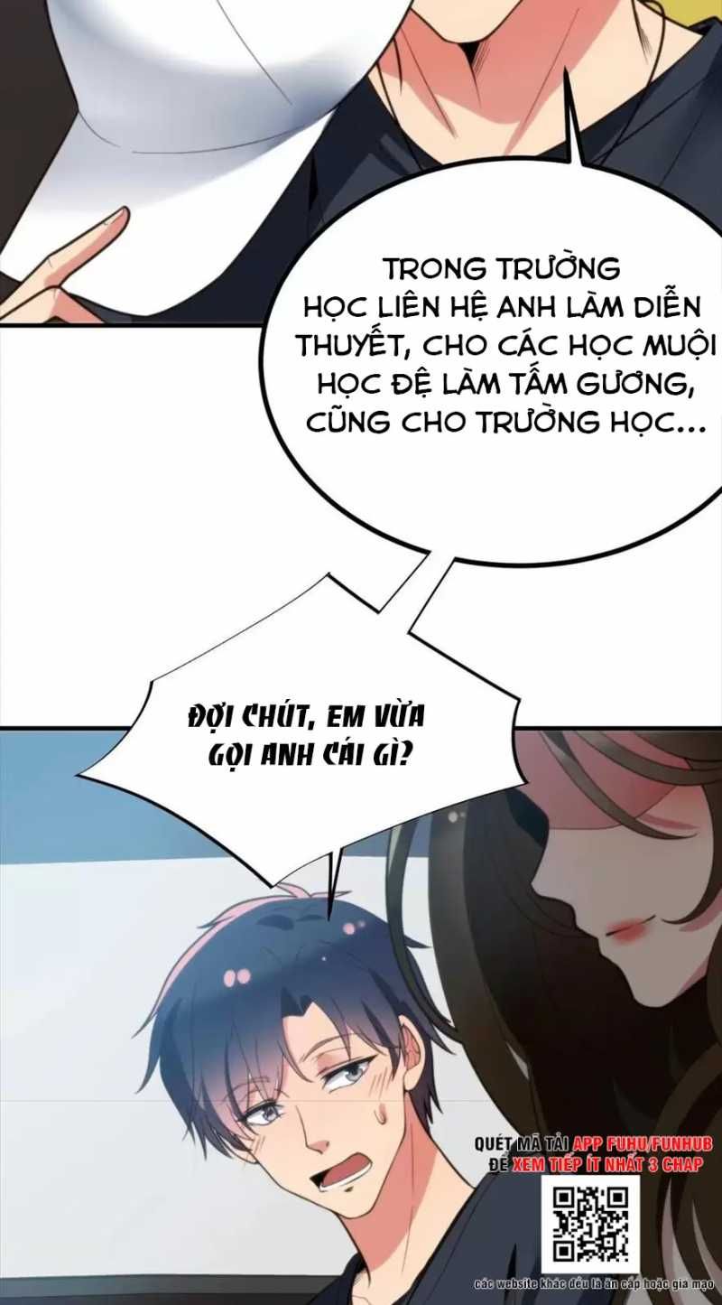 đọc truyện Ta Có 90 Tỷ Tiền Liếm Cẩu! Chương 275 ảnh 18 tại Giả Dược