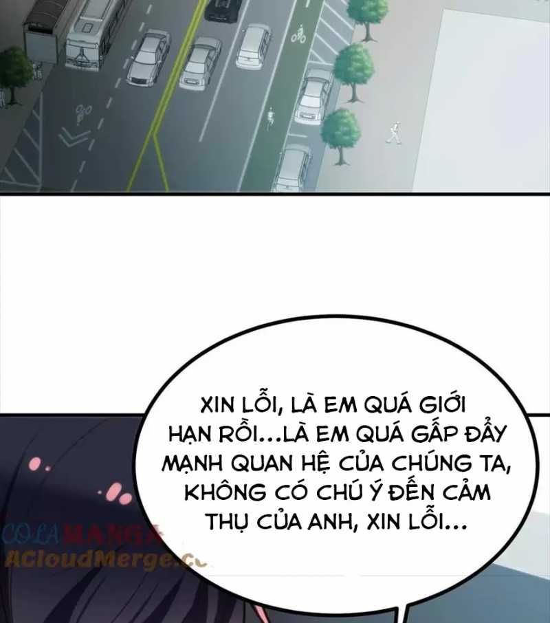 đọc truyện Ta Có 90 Tỷ Tiền Liếm Cẩu! Chương 275 ảnh 21 tại Giả Dược