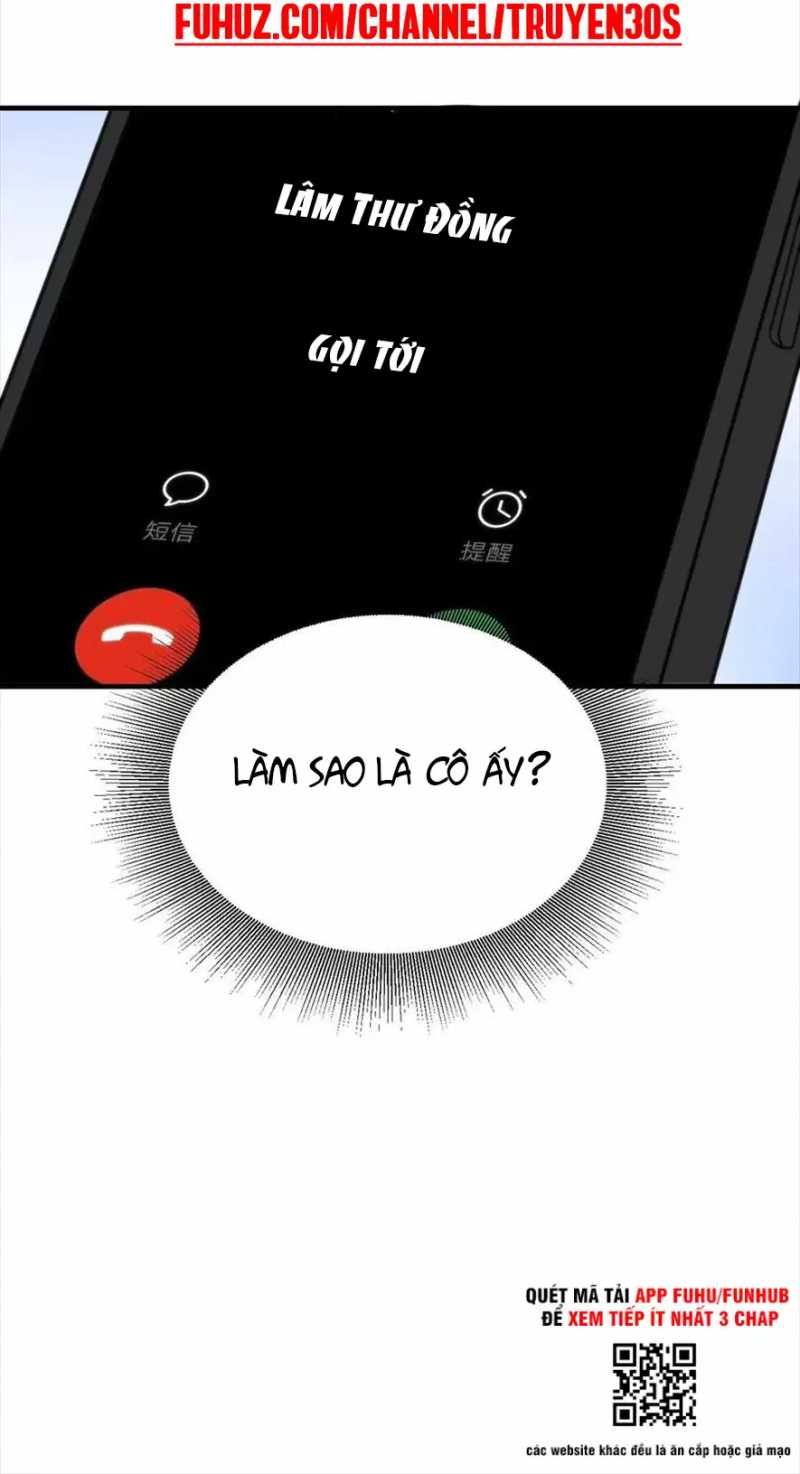 đọc truyện Ta Có 90 Tỷ Tiền Liếm Cẩu! Chương 275 ảnh 32 tại Giả Dược
