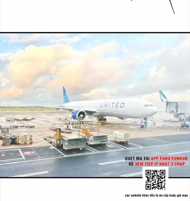 đọc truyện Ta Có 90 Tỷ Tiền Liếm Cẩu! Chương 275 ảnh 5 tại Giả Dược