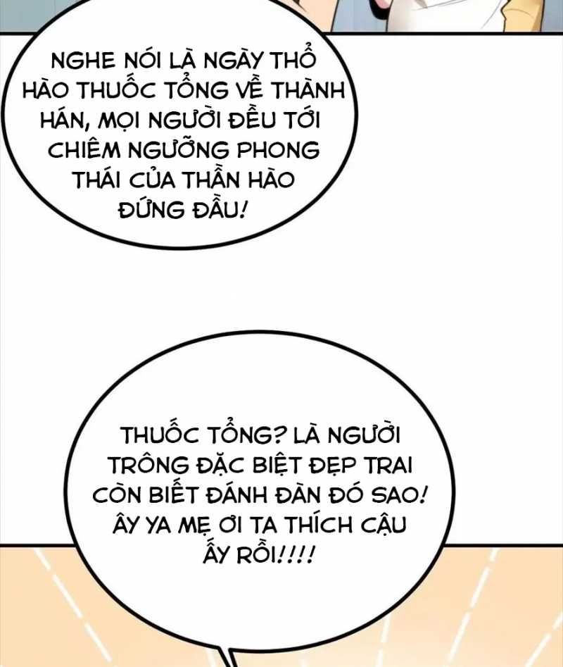 đọc truyện Ta Có 90 Tỷ Tiền Liếm Cẩu! Chương 275 ảnh 7 tại Giả Dược