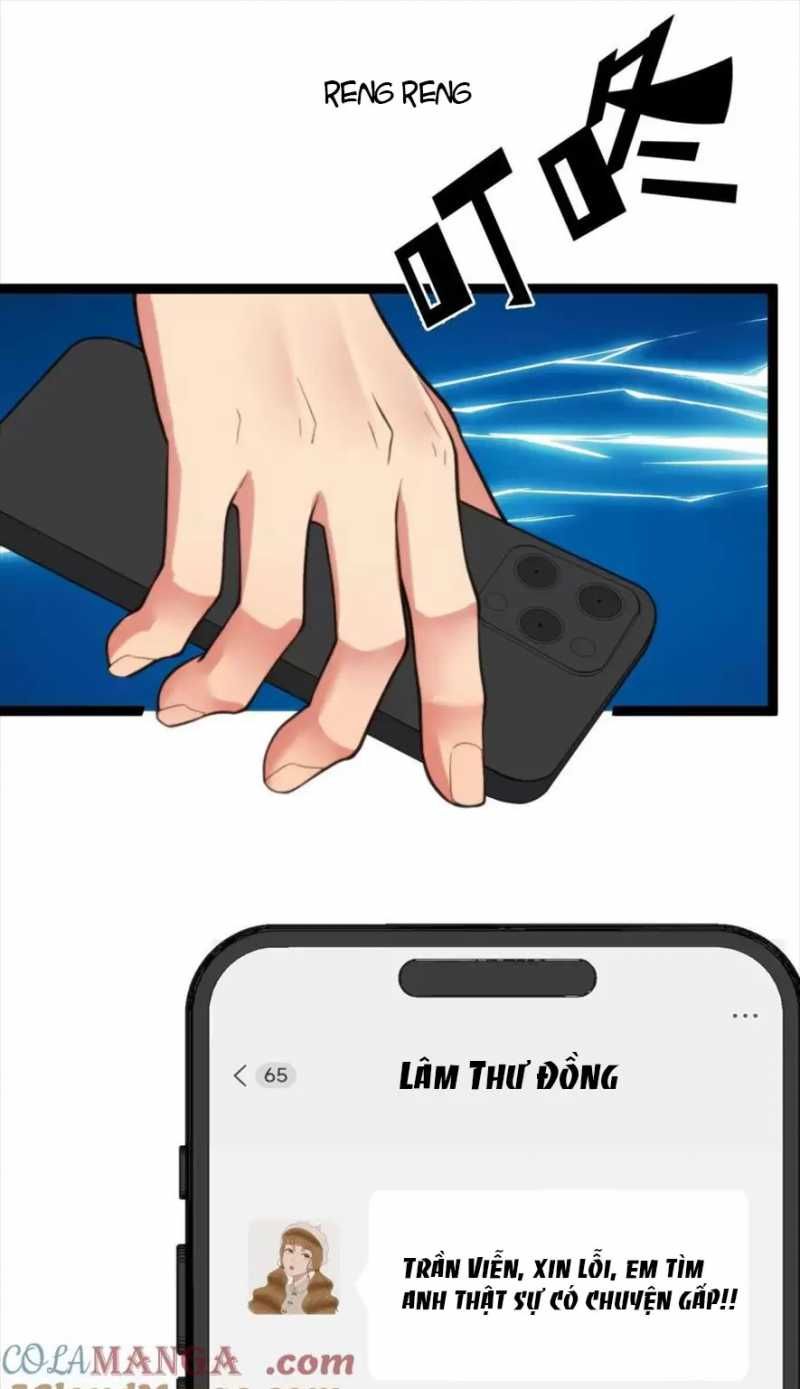 đọc truyện Ta Có 90 Tỷ Tiền Liếm Cẩu! Chương 276 ảnh 12 tại Giả Dược