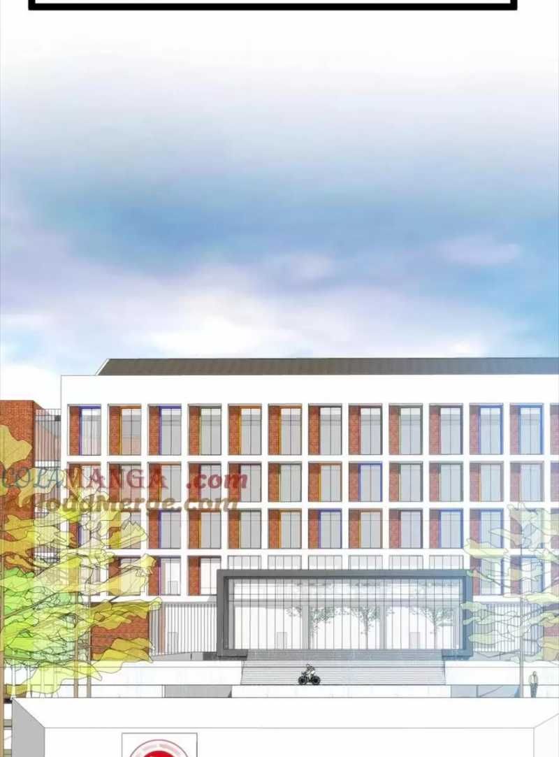 đọc truyện Ta Có 90 Tỷ Tiền Liếm Cẩu! Chương 276 ảnh 19 tại Giả Dược