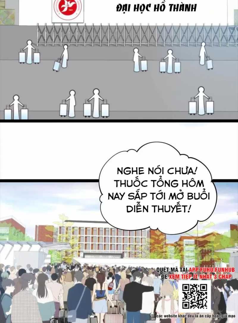 đọc truyện Ta Có 90 Tỷ Tiền Liếm Cẩu! Chương 276 ảnh 20 tại Giả Dược