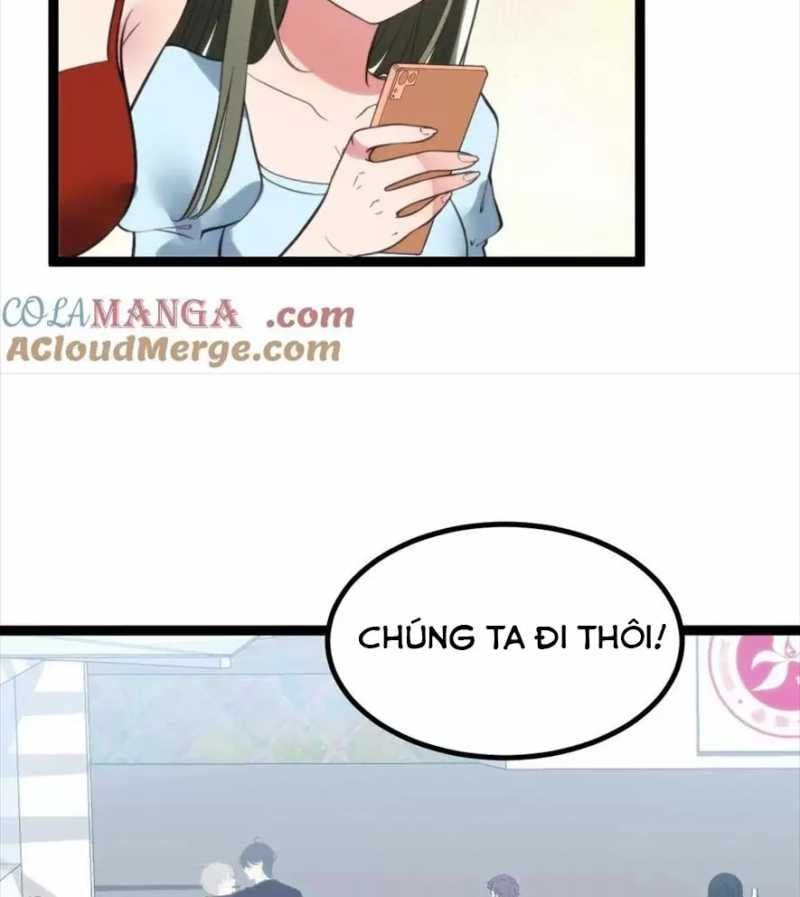 đọc truyện Ta Có 90 Tỷ Tiền Liếm Cẩu! Chương 276 ảnh 27 tại Giả Dược