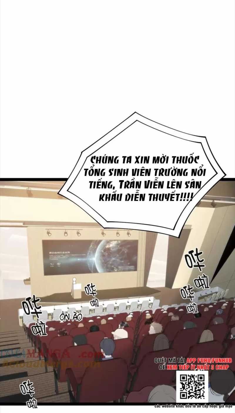 đọc truyện Ta Có 90 Tỷ Tiền Liếm Cẩu! Chương 276 ảnh 31 tại Giả Dược