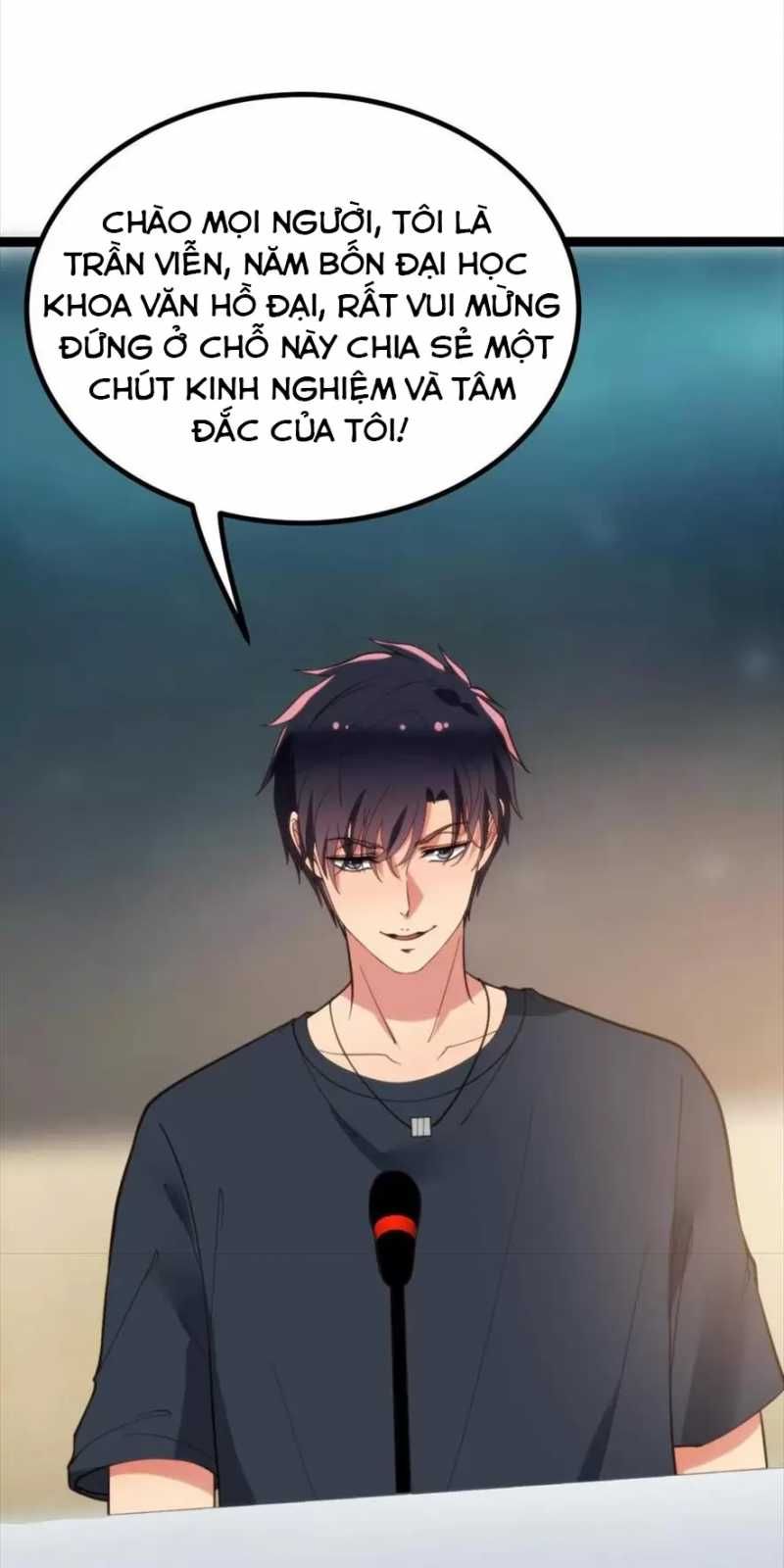 đọc truyện Ta Có 90 Tỷ Tiền Liếm Cẩu! Chương 276 ảnh 32 tại Giả Dược