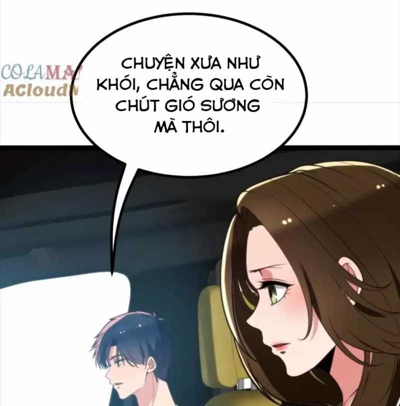 đọc truyện Ta Có 90 Tỷ Tiền Liếm Cẩu! Chương 276 ảnh 10 tại Giả Dược