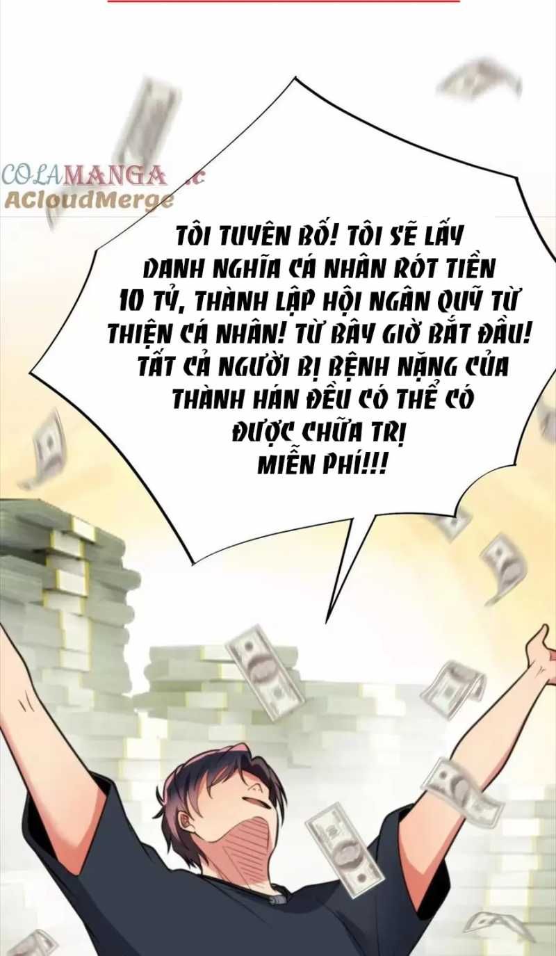 đọc truyện Ta Có 90 Tỷ Tiền Liếm Cẩu! Chương 277 ảnh 19 tại Giả Dược