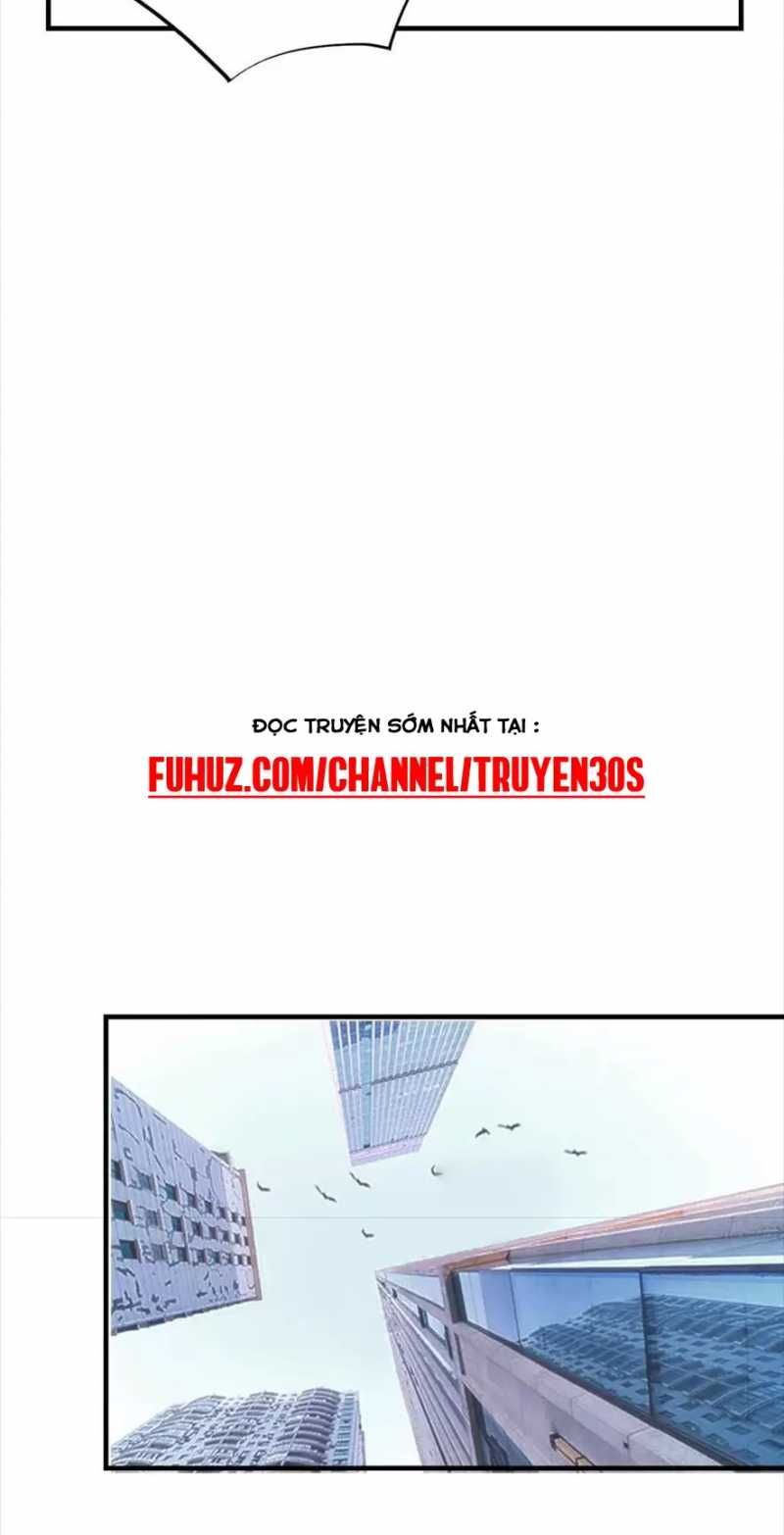 đọc truyện Ta Có 90 Tỷ Tiền Liếm Cẩu! Chương 277 ảnh 25 tại Giả Dược