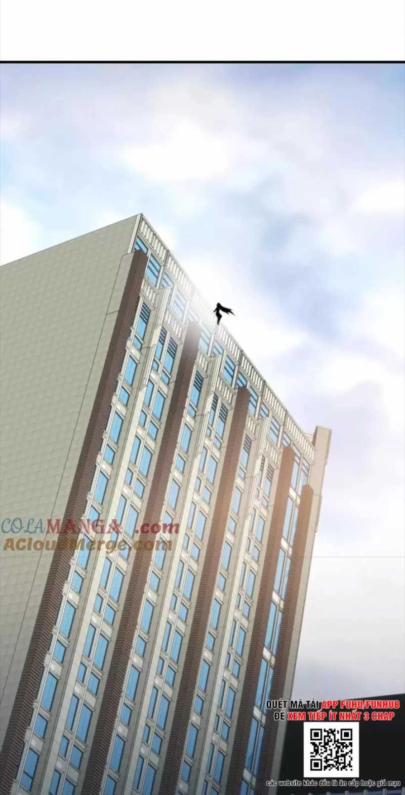 đọc truyện Ta Có 90 Tỷ Tiền Liếm Cẩu! Chương 277 ảnh 26 tại Giả Dược