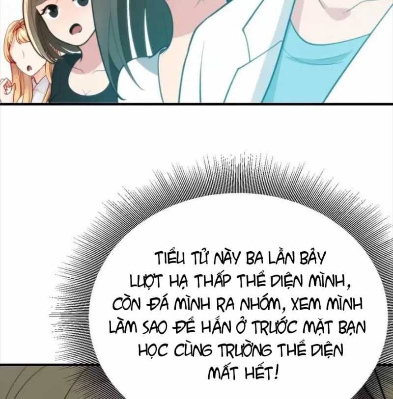 đọc truyện Ta Có 90 Tỷ Tiền Liếm Cẩu! Chương 277 ảnh 5 tại Giả Dược