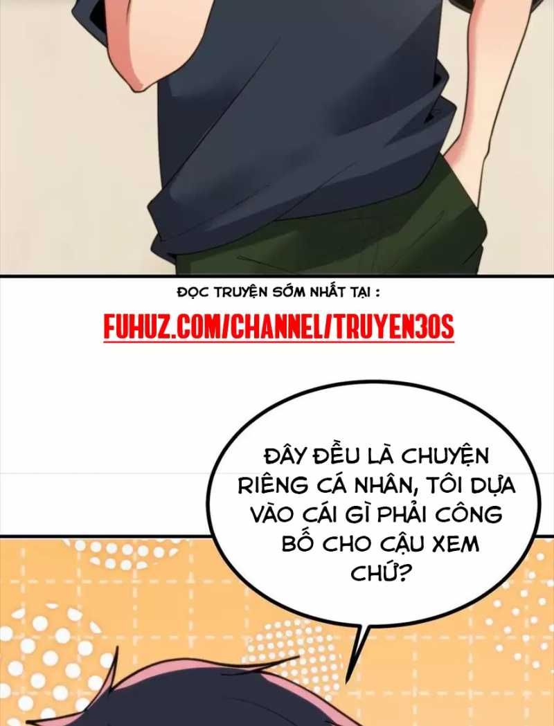 đọc truyện Ta Có 90 Tỷ Tiền Liếm Cẩu! Chương 277 ảnh 9 tại Giả Dược