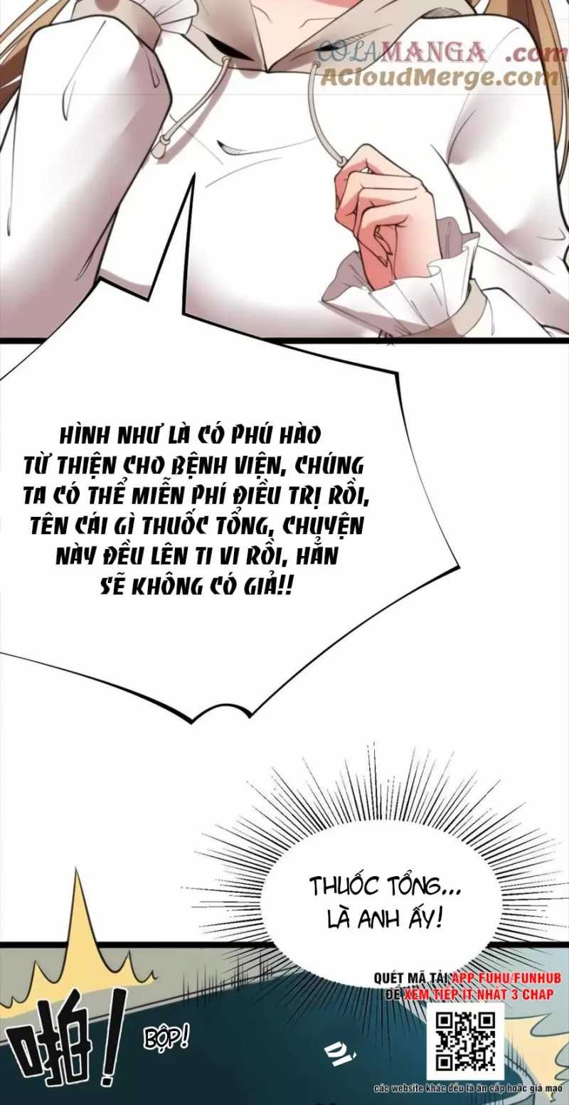 đọc truyện Ta Có 90 Tỷ Tiền Liếm Cẩu! Chương 278 ảnh 12 tại Giả Dược
