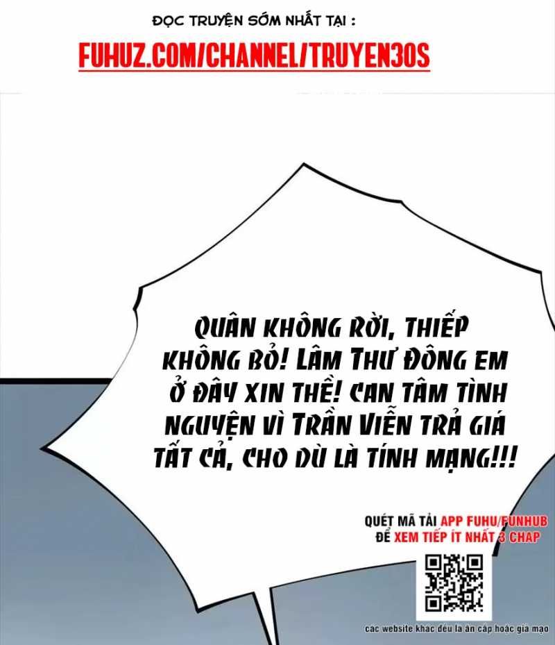 đọc truyện Ta Có 90 Tỷ Tiền Liếm Cẩu! Chương 278 ảnh 16 tại Giả Dược