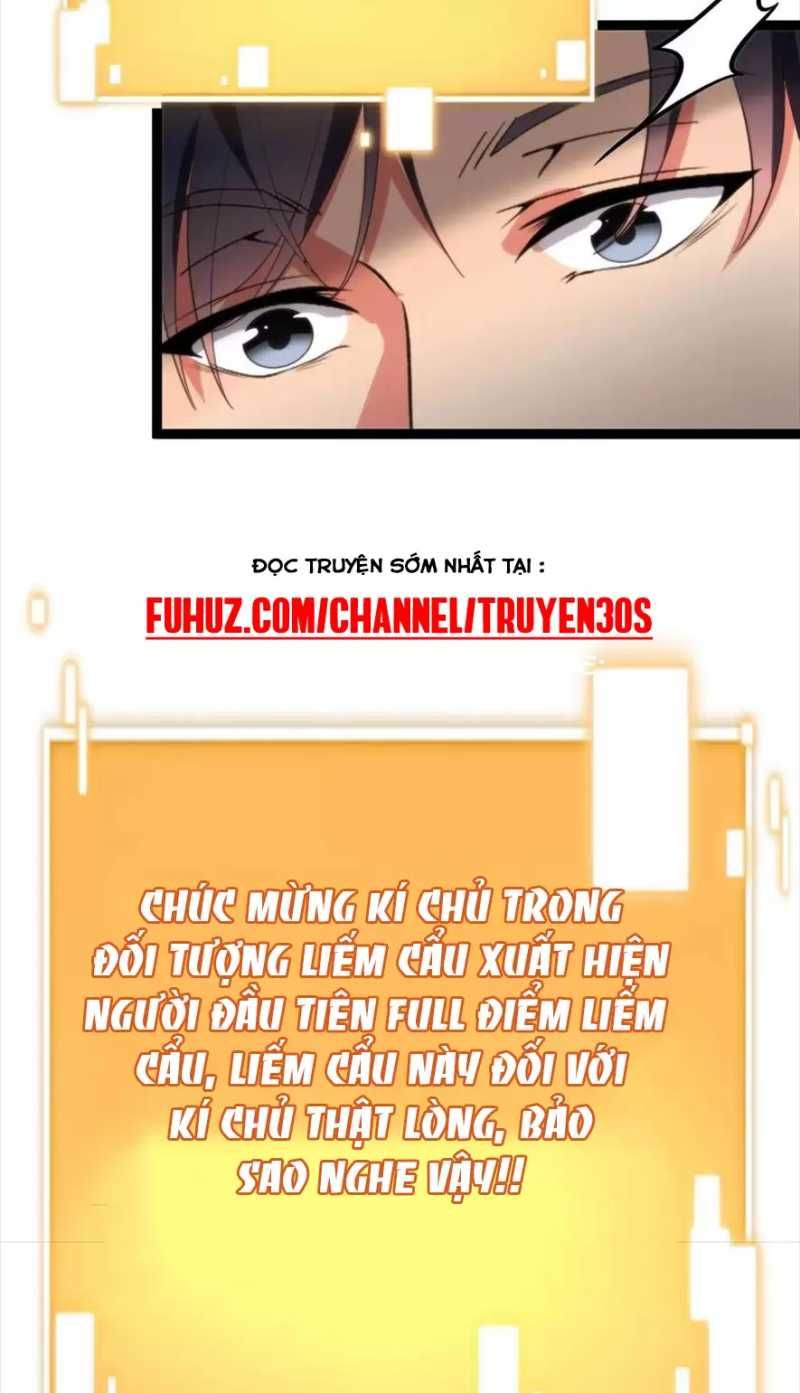 đọc truyện Ta Có 90 Tỷ Tiền Liếm Cẩu! Chương 278 ảnh 25 tại Giả Dược