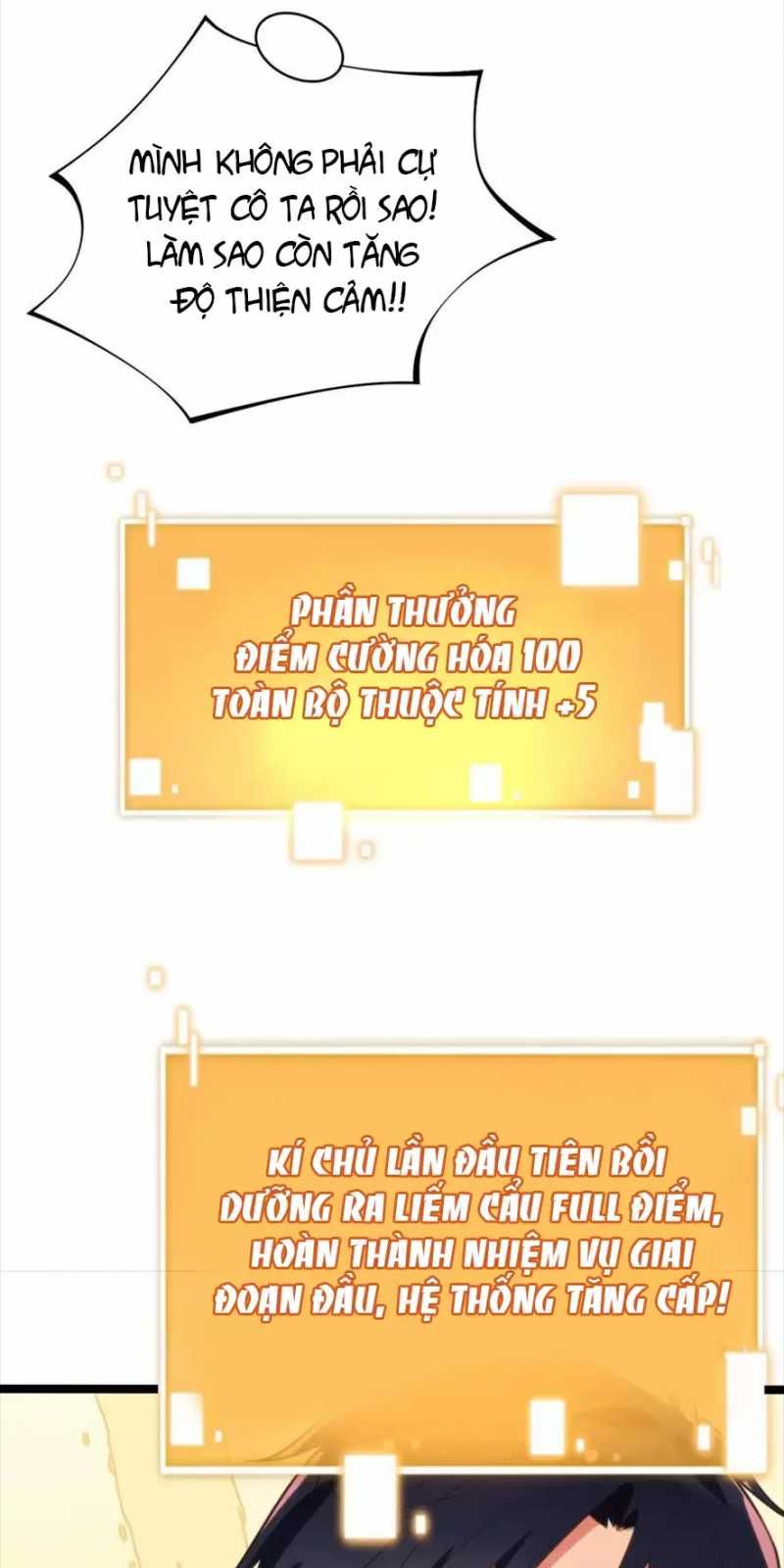đọc truyện Ta Có 90 Tỷ Tiền Liếm Cẩu! Chương 278 ảnh 27 tại Giả Dược