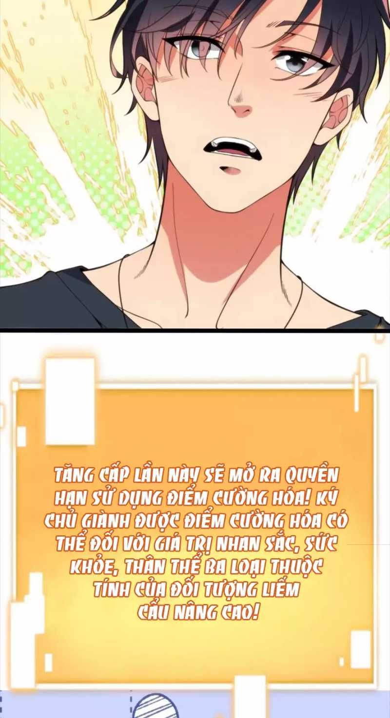 đọc truyện Ta Có 90 Tỷ Tiền Liếm Cẩu! Chương 278 ảnh 28 tại Giả Dược