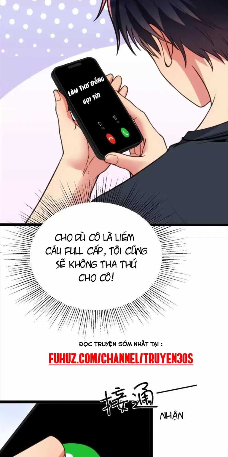 đọc truyện Ta Có 90 Tỷ Tiền Liếm Cẩu! Chương 278 ảnh 31 tại Giả Dược