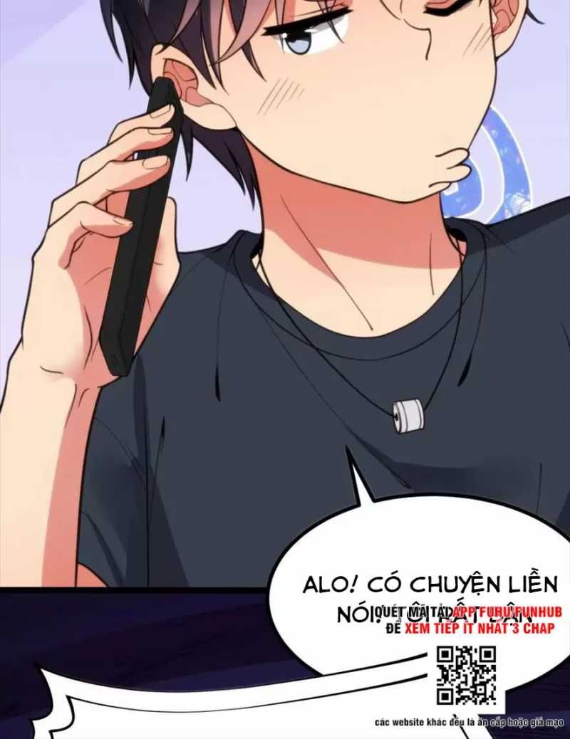đọc truyện Ta Có 90 Tỷ Tiền Liếm Cẩu! Chương 278 ảnh 33 tại Giả Dược