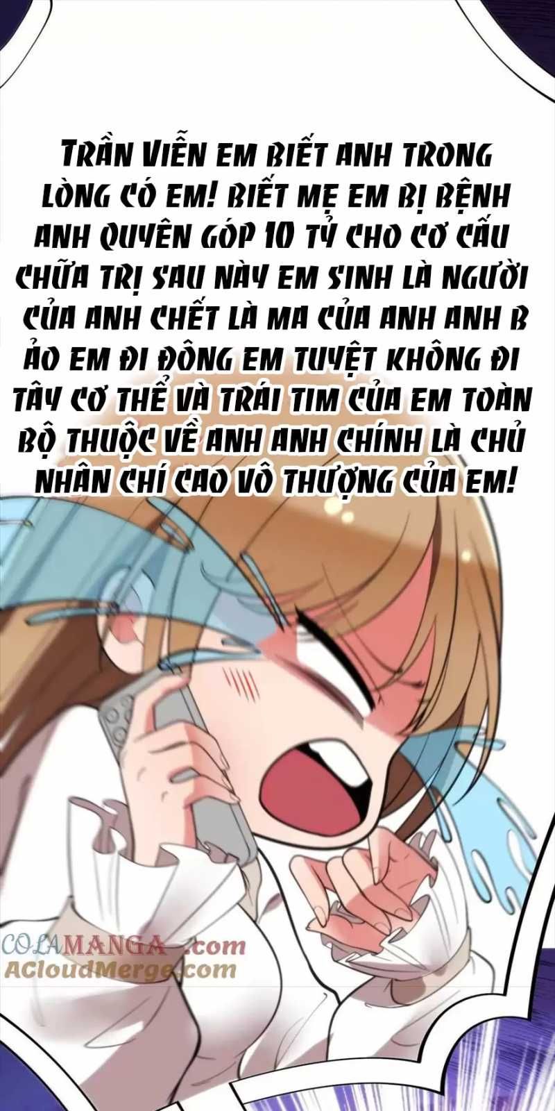 đọc truyện Ta Có 90 Tỷ Tiền Liếm Cẩu! Chương 278 ảnh 34 tại Giả Dược