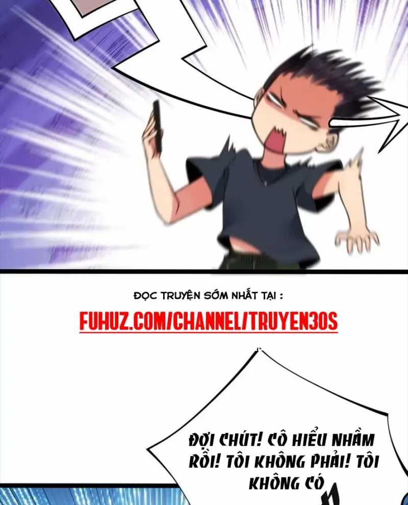 đọc truyện Ta Có 90 Tỷ Tiền Liếm Cẩu! Chương 278 ảnh 35 tại Giả Dược