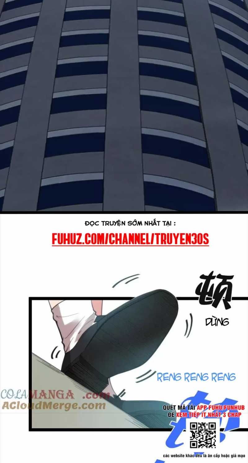 đọc truyện Ta Có 90 Tỷ Tiền Liếm Cẩu! Chương 278 ảnh 5 tại Giả Dược