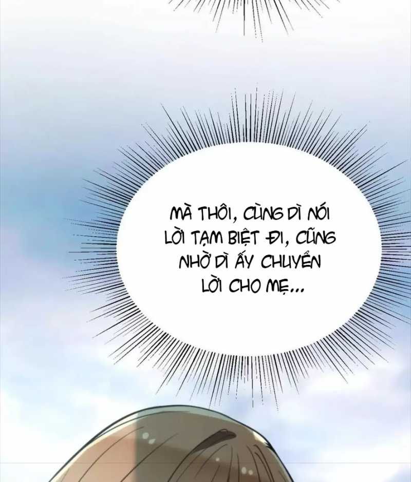 đọc truyện Ta Có 90 Tỷ Tiền Liếm Cẩu! Chương 278 ảnh 8 tại Giả Dược