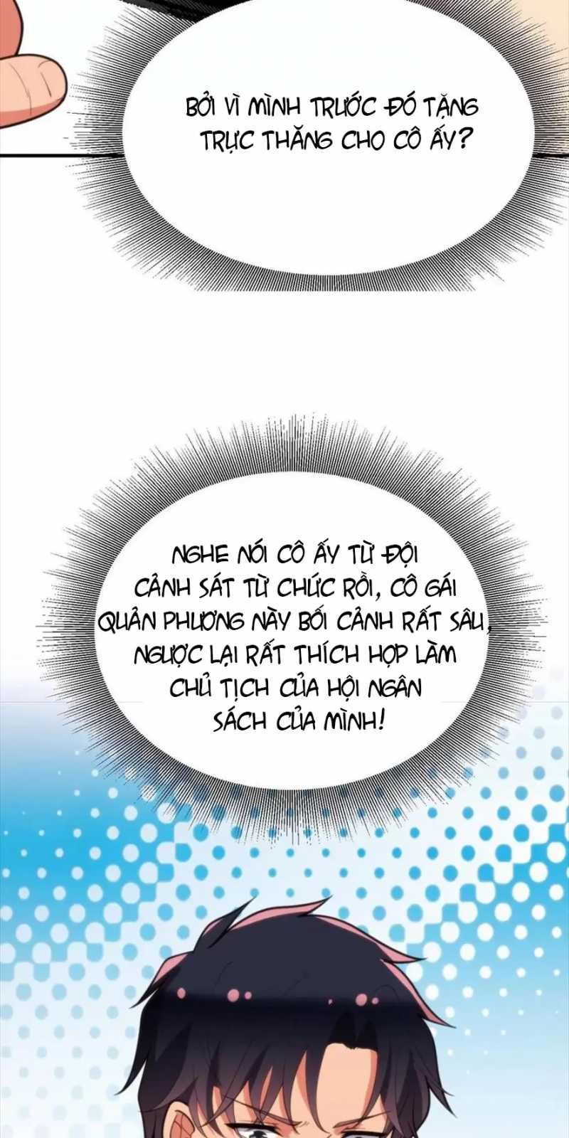 đọc truyện Ta Có 90 Tỷ Tiền Liếm Cẩu! Chương 279 ảnh 11 tại Giả Dược