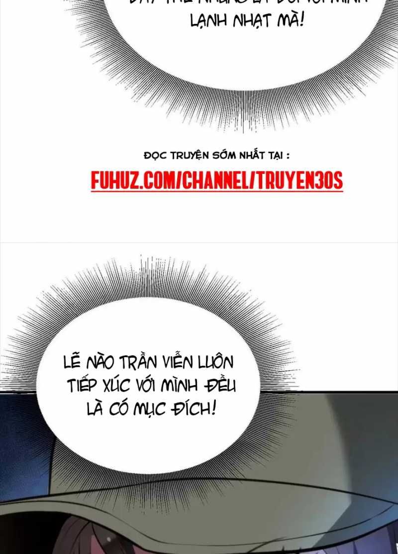 đọc truyện Ta Có 90 Tỷ Tiền Liếm Cẩu! Chương 279 ảnh 20 tại Giả Dược