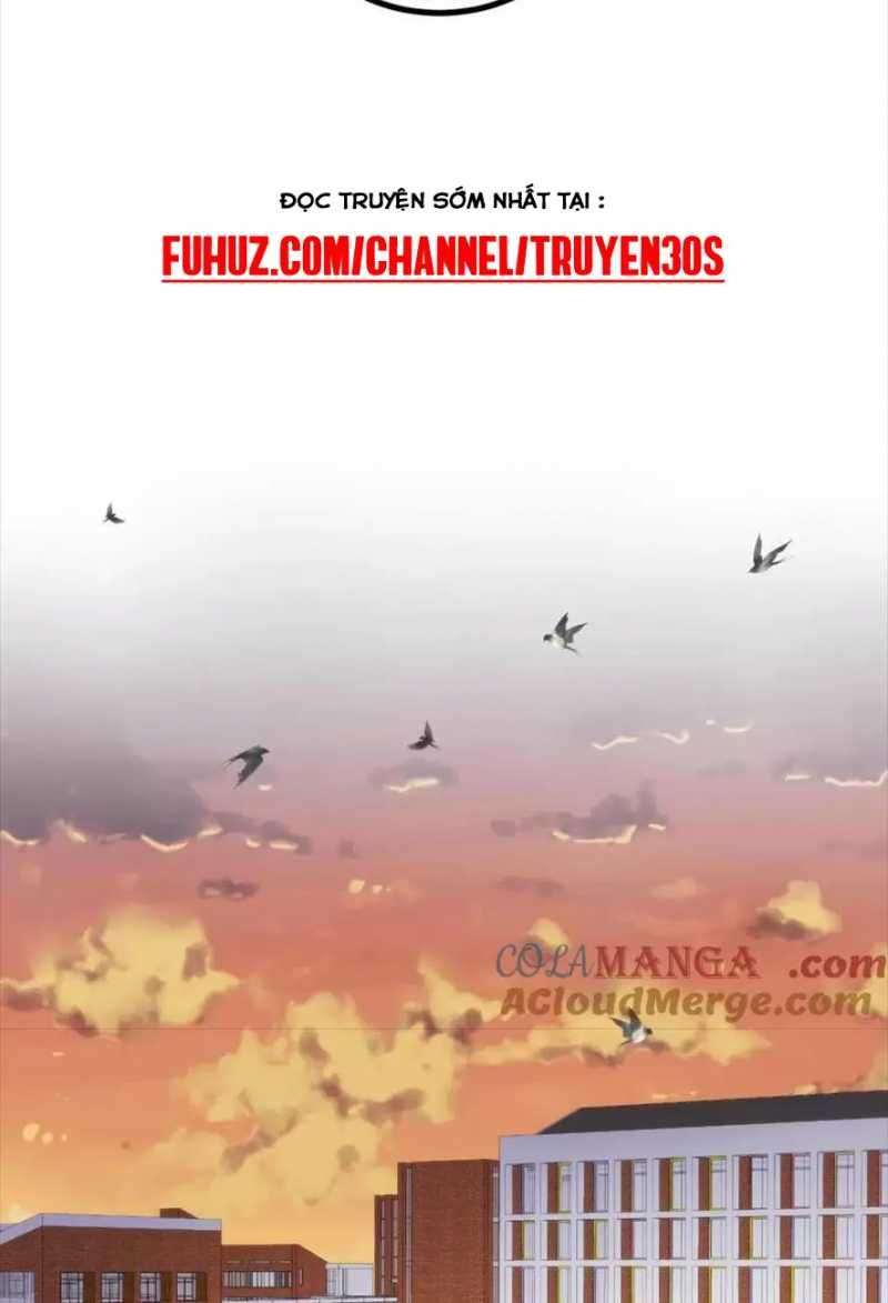 đọc truyện Ta Có 90 Tỷ Tiền Liếm Cẩu! Chương 279 ảnh 23 tại Giả Dược