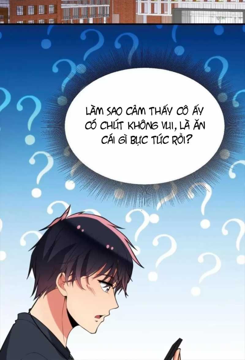 đọc truyện Ta Có 90 Tỷ Tiền Liếm Cẩu! Chương 279 ảnh 24 tại Giả Dược