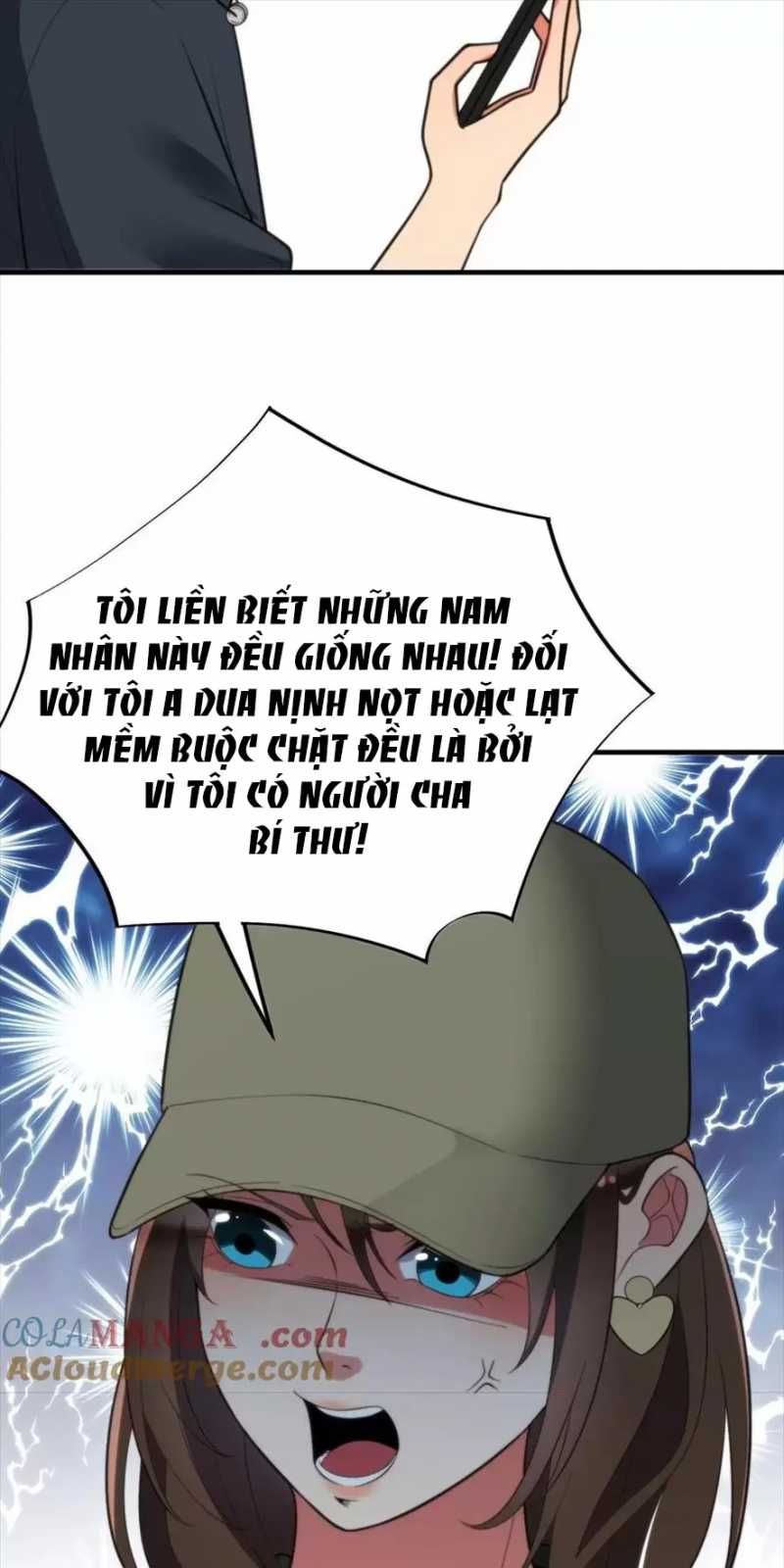 đọc truyện Ta Có 90 Tỷ Tiền Liếm Cẩu! Chương 279 ảnh 25 tại Giả Dược