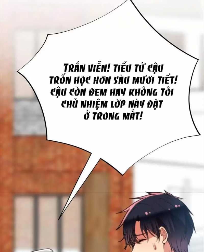 đọc truyện Ta Có 90 Tỷ Tiền Liếm Cẩu! Chương 279 ảnh 39 tại Giả Dược