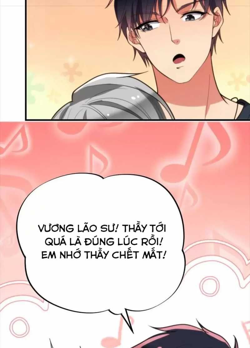 đọc truyện Ta Có 90 Tỷ Tiền Liếm Cẩu! Chương 279 ảnh 42 tại Giả Dược
