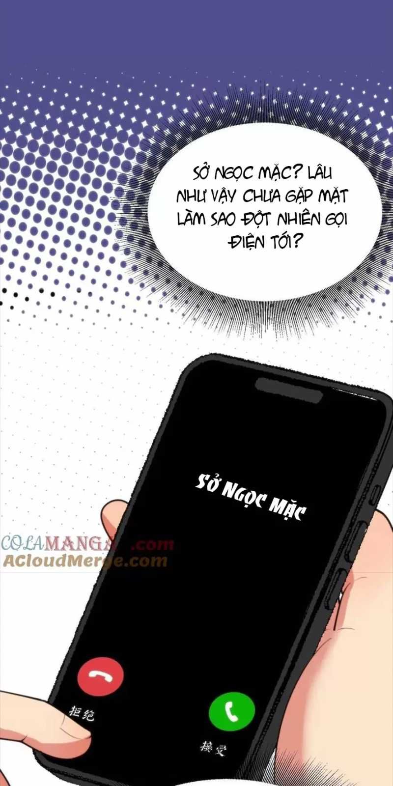 đọc truyện Ta Có 90 Tỷ Tiền Liếm Cẩu! Chương 279 ảnh 10 tại Giả Dược