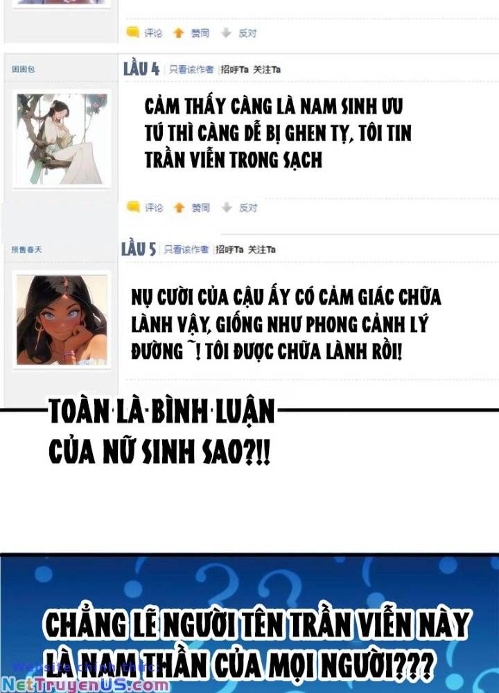 đọc truyện Ta Có 90 Tỷ Tiền Liếm Cẩu! Chương 28 ảnh 11 tại Thiên Thai Truyện
