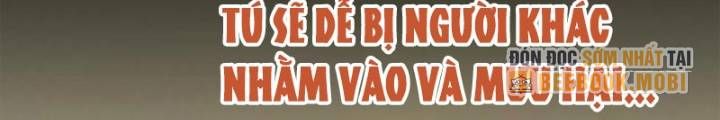 đọc truyện Ta Có 90 Tỷ Tiền Liếm Cẩu! Chương 28 ảnh 22 tại Thiên Thai Truyện