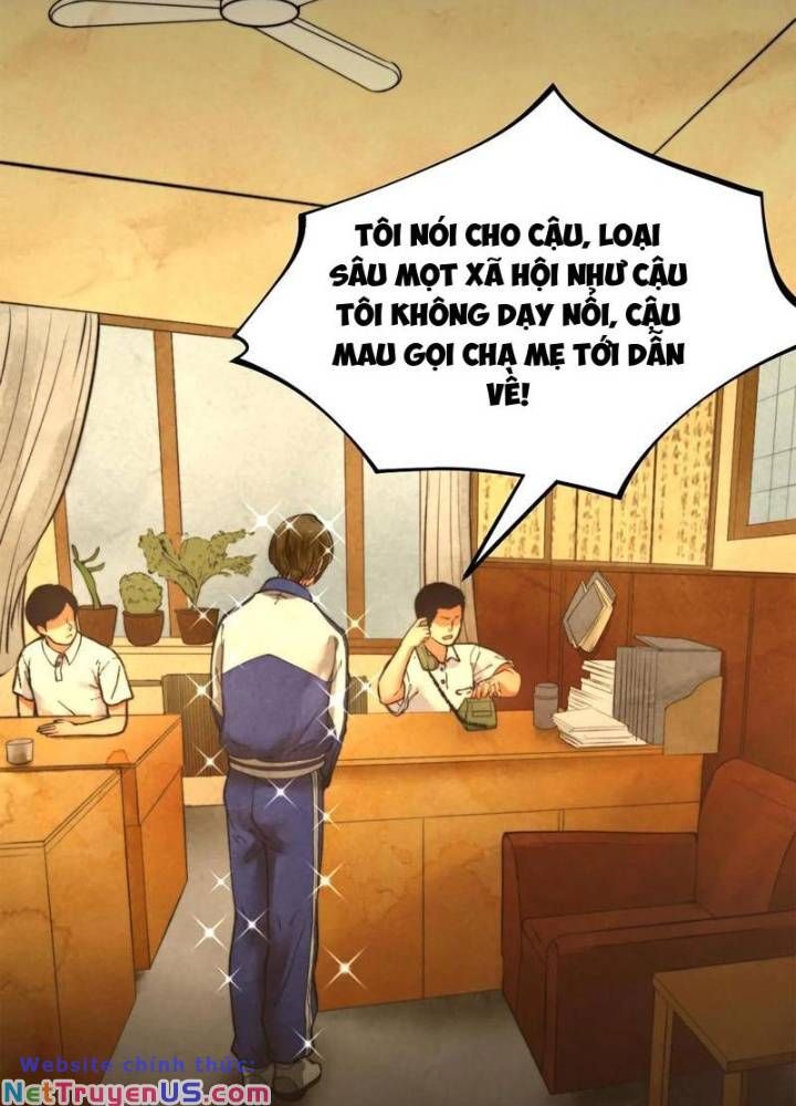 đọc truyện Ta Có 90 Tỷ Tiền Liếm Cẩu! Chương 28 ảnh 27 tại Thiên Thai Truyện
