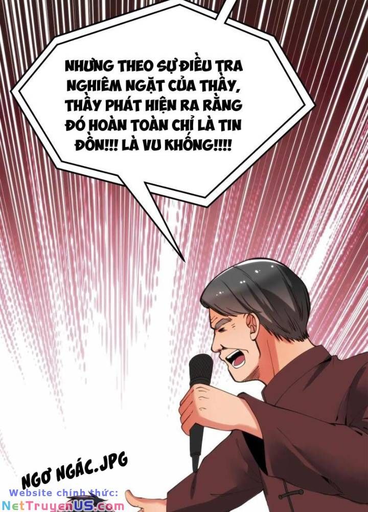 đọc truyện Ta Có 90 Tỷ Tiền Liếm Cẩu! Chương 28 ảnh 41 tại Thiên Thai Truyện