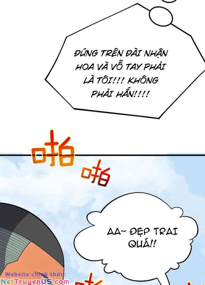 đọc truyện Ta Có 90 Tỷ Tiền Liếm Cẩu! Chương 28 ảnh 59 tại Thiên Thai Truyện