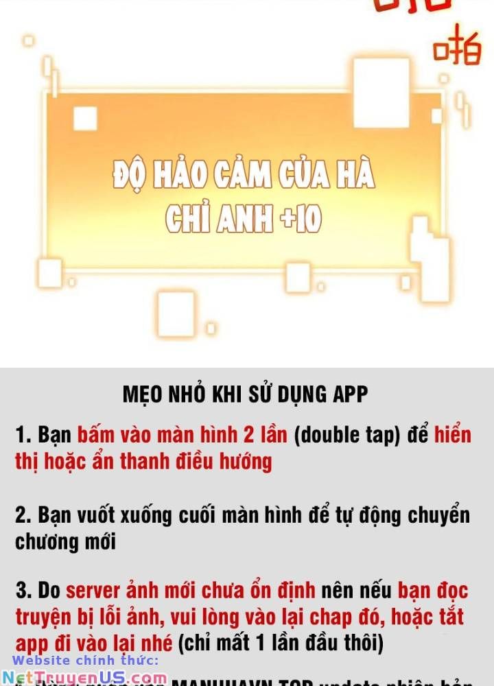 đọc truyện Ta Có 90 Tỷ Tiền Liếm Cẩu! Chương 28 ảnh 67 tại Thiên Thai Truyện