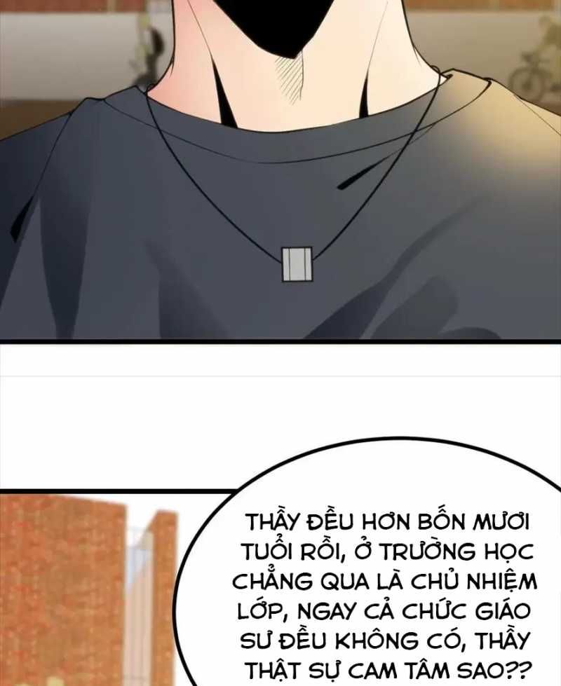 đọc truyện Ta Có 90 Tỷ Tiền Liếm Cẩu! Chương 280 ảnh 13 tại Giả Dược