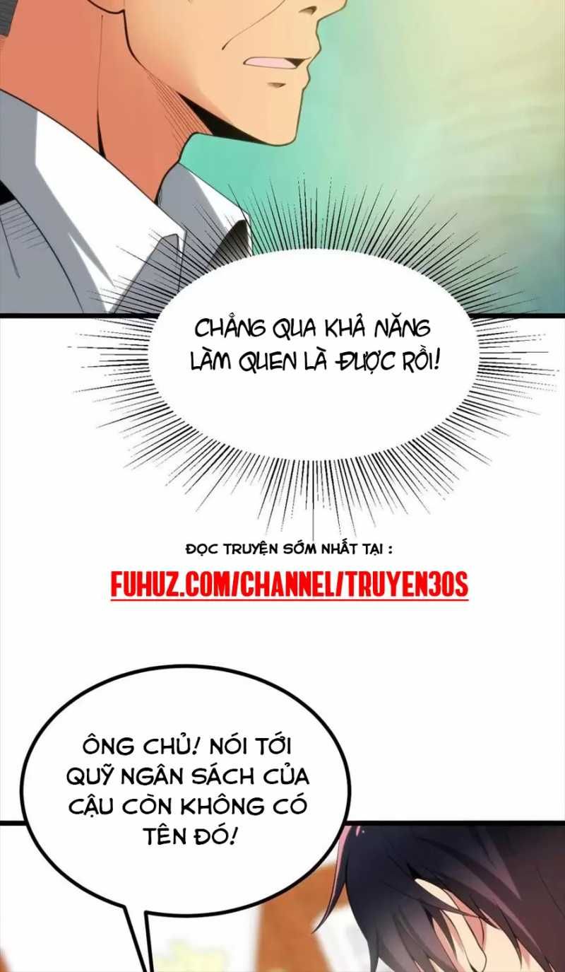 đọc truyện Ta Có 90 Tỷ Tiền Liếm Cẩu! Chương 280 ảnh 25 tại Giả Dược
