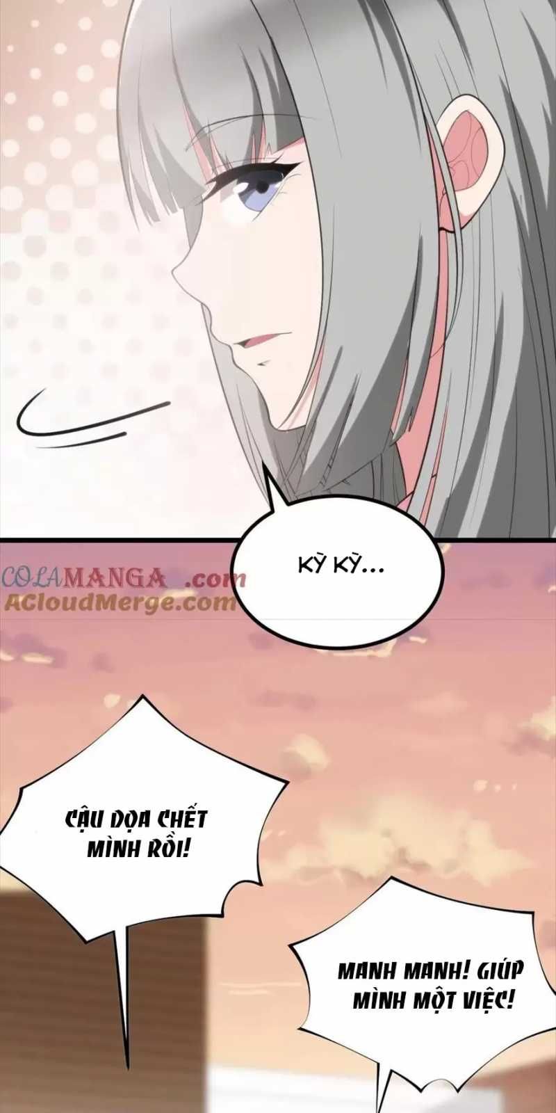 đọc truyện Ta Có 90 Tỷ Tiền Liếm Cẩu! Chương 280 ảnh 30 tại Giả Dược
